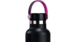 Hydro Flask Flex Strap Pack 15 Hydro Flask Flex Strap Pack -Hydro Flask Online opplanet hydro flask flex strap pack southeast small fsp s se av 2