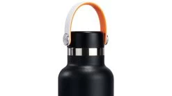 Hydro Flask Flex Strap Pack 16 Hydro Flask Flex Strap Pack -Hydro Flask Online opplanet hydro flask flex strap pack southeast small fsp s se av 3