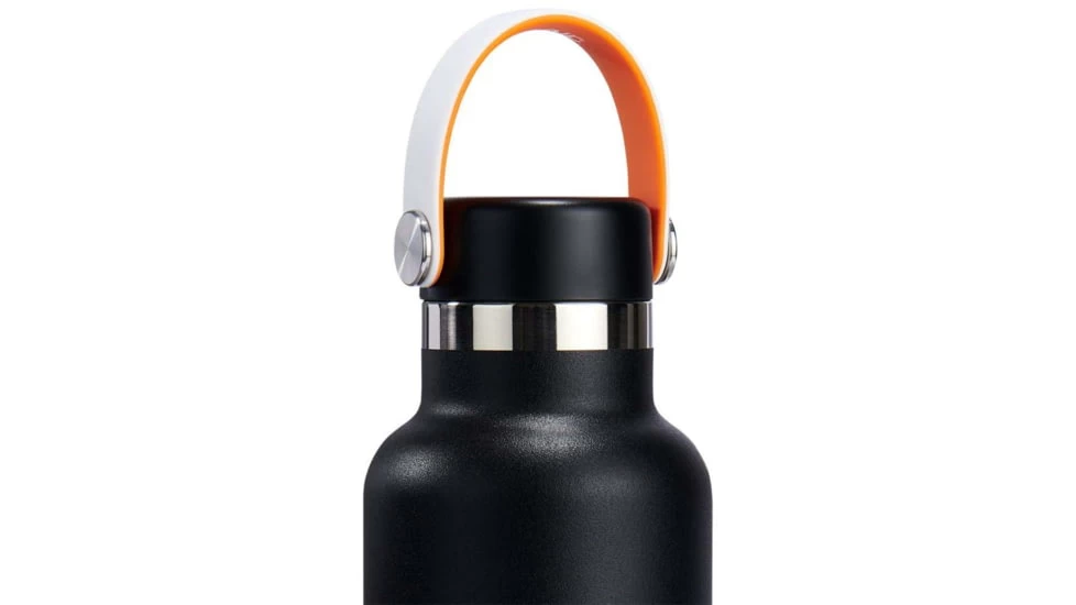 Hydro Flask Flex Strap Pack 8 Hydro Flask Flex Strap Pack - Image 6