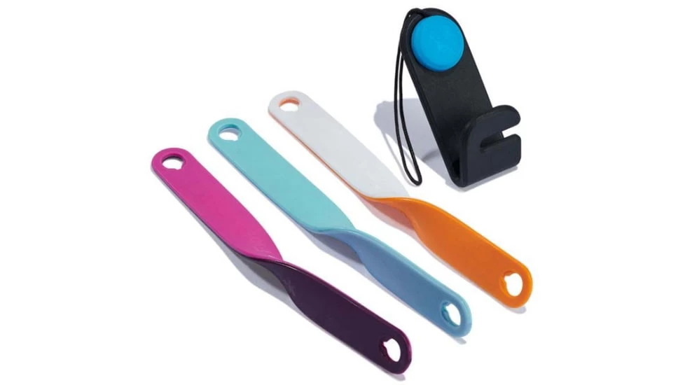 Hydro Flask Flex Strap Pack 3 Hydro Flask Flex Strap Pack