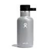 Hydro Flask Growler 64oz Bottle -Hydro Flask Online opplanet hydro flask growler 64oz bottle birch 64 oz g64035 main