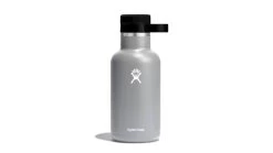 Hydro Flask Growler 64oz Bottle
