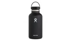 Hydro Flask Wide 64oz Mouth Flask