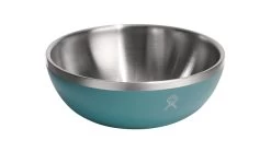 Hydro Flask Half Quart Bowl -Hydro Flask Online opplanet hydro flask half quart bowl baltic 5 qt oksb461 av 1