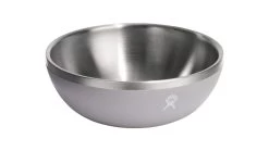 Hydro Flask Half Quart Bowl -Hydro Flask Online opplanet hydro flask half quart bowl birch 5 qt oksb035 av 1