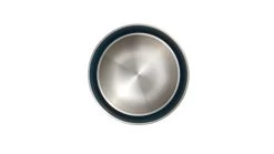 Hydro Flask Half Quart Bowl -Hydro Flask Online opplanet hydro flask half quart bowl birch 5 qt oksb035 av 2