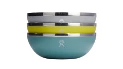 Hydro Flask Half Quart Bowl -Hydro Flask Online opplanet hydro flask half quart bowl birch 5 qt oksb035 av 3