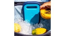 Hydro Flask Ice Pack -Hydro Flask Online opplanet hydro flask ice pack pacific medium icpm415 av 4