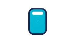 Hydro Flask Ice Pack -Hydro Flask Online opplanet hydro flask ice pack pacific medium icpm415 main