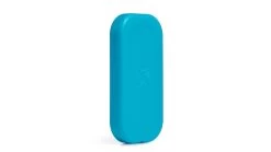 Hydro Flask Ice Pack -Hydro Flask Online opplanet hydro flask ice pack pacific small icps415 av 1