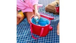 Hydro Flask Ice Pack -Hydro Flask Online opplanet hydro flask ice pack pacific small icps415 av 4