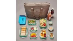 Hydro Flask Insulated 35L Tote -Hydro Flask Online opplanet hydro flask insulated 35l tote blackberry gt35005 hdf 5cs hfwf13 gt35005 v4