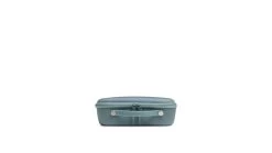 Hydro Flask Insulated Lunch Box, Large -Hydro Flask Online opplanet hydro flask insulated lunch box large baltic lbm461 av 2