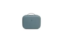 Hydro Flask Insulated Lunch Box, Large -Hydro Flask Online opplanet hydro flask insulated lunch box large baltic lbm461 main