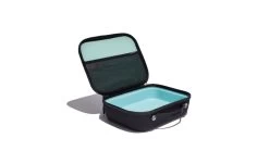 Hydro Flask Insulated Lunch Box, Large -Hydro Flask Online opplanet hydro flask insulated lunch box large berry large lbm600 av 1