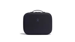 Hydro Flask Insulated Lunch Box, Large -Hydro Flask Online opplanet hydro flask insulated lunch box large berry large lbm600 main