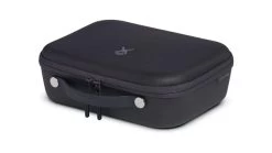 Hydro Flask Insulated Lunch Box, Large -Hydro Flask Online opplanet hydro flask insulated lunch box large blackberry lbm005b av 1