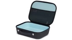 Hydro Flask Insulated Lunch Box, Large -Hydro Flask Online opplanet hydro flask insulated lunch box large blackberry lbm005b av 3