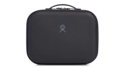 Hydro Flask Insulated Lunch Box, Large -Hydro Flask Online opplanet hydro flask insulated lunch box large blackberry lbm005b main