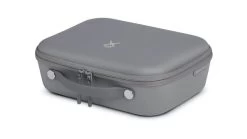 Hydro Flask Insulated Lunch Box, Large -Hydro Flask Online opplanet hydro flask insulated lunch box large peppercorn lbm034 av 1