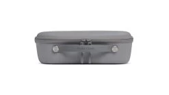 Hydro Flask Insulated Lunch Box, Large -Hydro Flask Online opplanet hydro flask insulated lunch box large peppercorn lbm034 av 2