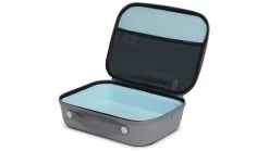 Hydro Flask Insulated Lunch Box, Large -Hydro Flask Online opplanet hydro flask insulated lunch box large peppercorn lbm034 av 3