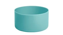 Hydro Flask Medium Flask Bottle Boot -Hydro Flask Online opplanet hydro flask medium flask bottle boot dew medium bbm441 av 1