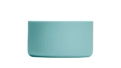 Hydro Flask Medium Flask Bottle Boot -Hydro Flask Online opplanet hydro flask medium flask bottle boot dew medium bbm441 main