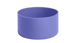 Hydro Flask Medium Flask Bottle Boot -Hydro Flask Online opplanet hydro flask medium flask bottle boot lupine medium bbm474 av 1