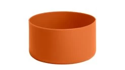 Hydro Flask Medium Flask Bottle Boot -Hydro Flask Online opplanet hydro flask medium flask bottle boot mesa medium bbm808 av 1