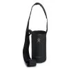 Hydro Flask Medium Packable Bottle Sling -Hydro Flask Online opplanet hydro flask medium packable bottle sling black pbsm001 main 1