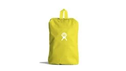 Hydro Flask Medium Packable Bottle Sling -Hydro Flask Online opplanet hydro flask medium packable bottle sling cactus medium pbsm752 av 2