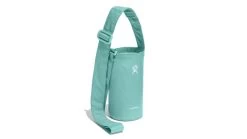 Hydro Flask Medium Packable Bottle Sling -Hydro Flask Online opplanet hydro flask medium packable bottle sling dew medium pbsm441 av 1