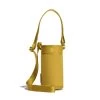 Hydro Flask Medium Tag Along Bottle Sling -Hydro Flask Online opplanet hydro flask medium tag along bottle sling yarrow medium bsmb753 main