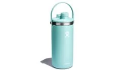 Hydro Flask Oasis Bottle 128oz -Hydro Flask Online opplanet hydro flask oasis bottle 128oz dew 128 oz bc128441 av 1