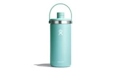 Hydro Flask Oasis Bottle 128oz -Hydro Flask Online opplanet hydro flask oasis bottle 128oz dew 128 oz bc128441 main