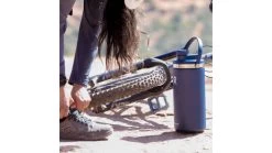 Hydro Flask Oasis Bottle 128oz -Hydro Flask Online opplanet hydro flask oasis bottle 128oz indigo 128 oz bc128464 av 1