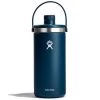 Hydro Flask Oasis Bottle 128oz 1 Hydro Flask Oasis Bottle 128oz -Hydro Flask Online opplanet hydro flask oasis bottle 128oz indigo 128 oz bc128464 main