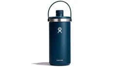 Hydro Flask Oasis Bottle 128oz