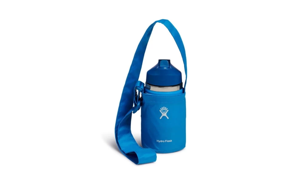 Hydro Flask Packable Bottle Sling - Kids 6 Hydro Flask Packable Bottle Sling - Kids - Image 4