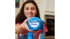 Hydro Flask Packable Bottle Sling - Kids 19 Hydro Flask Packable Bottle Sling - Kids -Hydro Flask Online opplanet hydro flask packable bottle sling kids lake kpbs445 av 3