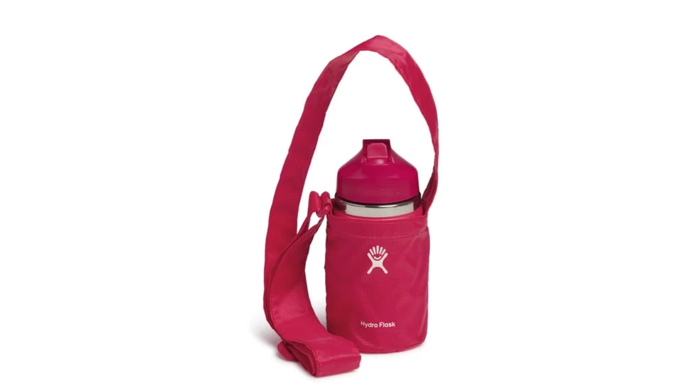 Hydro Flask Packable Bottle Sling - Kids 7 Hydro Flask Packable Bottle Sling - Kids - Image 5