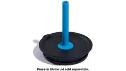 Hydro Flask Press In Straw Core PMG -Hydro Flask Online opplanet hydro flask press in straw core pmg pacific goji mint one size cpilp pm av 11