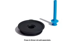 Hydro Flask Press In Straw Core PMG -Hydro Flask Online opplanet hydro flask press in straw core pmg pacific goji mint one size cpilp pm av 3