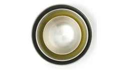 Hydro Flask Serving Bowl W/Lid -Hydro Flask Online opplanet hydro flask serving bowl w lid birch 3 qt okb3035 av 1