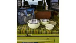 Hydro Flask Serving Bowl W/Lid -Hydro Flask Online opplanet hydro flask serving bowl w lid birch 5 qt okb5035 av 4