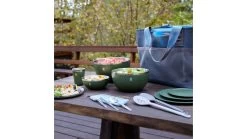 Hydro Flask Serving Bowl W/Lid -Hydro Flask Online opplanet hydro flask serving bowl w lid birch 5 qt okb5035 av 6