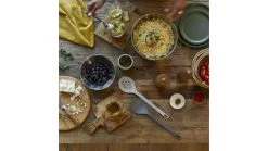 Hydro Flask Serving Spoons -Hydro Flask Online opplanet hydro flask serving spoons birch one size okss035 av 3