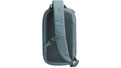 Hydro Flask Slingback Bottle Pack 20 Hydro Flask Slingback Bottle Pack -Hydro Flask Online opplanet hydro flask slingback bottle pack baltic one size sp461 av 1