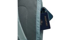 Hydro Flask Slingback Bottle Pack 24 Hydro Flask Slingback Bottle Pack -Hydro Flask Online opplanet hydro flask slingback bottle pack baltic one size sp461 av 2